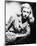 Gloria Grahame-null-Mounted Photo