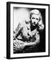 Gloria Grahame-null-Framed Photo