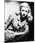 Gloria Grahame-null-Mounted Photo