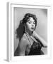 Gloria Grahame-null-Framed Photo