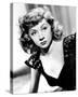 Gloria Grahame-null-Stretched Canvas