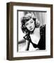 Gloria Grahame-null-Framed Photo