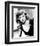 Gloria Grahame-null-Framed Photo