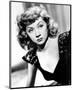 Gloria Grahame-null-Mounted Photo