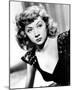 Gloria Grahame-null-Mounted Photo