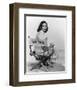 Gloria Grahame-null-Framed Photo