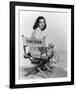 Gloria Grahame-null-Framed Photo