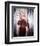 Gloria Grahame-null-Framed Photo