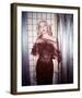 Gloria Grahame-null-Framed Photo