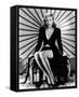 Gloria Grahame-null-Framed Stretched Canvas