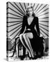 Gloria Grahame-null-Stretched Canvas