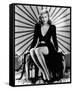 Gloria Grahame-null-Framed Stretched Canvas