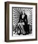 Gloria Grahame-null-Framed Photo