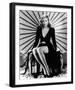 Gloria Grahame-null-Framed Photo