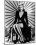 Gloria Grahame-null-Mounted Photo