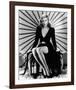 Gloria Grahame-null-Framed Photo