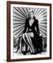 Gloria Grahame-null-Framed Photo