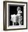 Gloria Grahame-null-Framed Photo