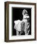 Gloria Grahame-null-Framed Photo