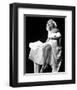 Gloria Grahame-null-Framed Photo