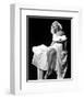 Gloria Grahame-null-Framed Photo