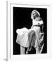 Gloria Grahame-null-Framed Photo