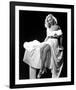 Gloria Grahame-null-Framed Photo