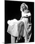 Gloria Grahame-null-Mounted Photo