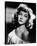 Gloria Grahame-null-Stretched Canvas