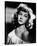 Gloria Grahame-null-Stretched Canvas