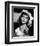 Gloria Grahame-null-Framed Photo