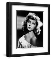 Gloria Grahame-null-Framed Photo