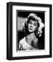 Gloria Grahame-null-Framed Photo