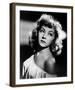 Gloria Grahame-null-Framed Photo