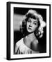 Gloria Grahame-null-Framed Photo