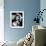 Gloria Grahame-null-Framed Photo displayed on a wall