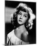 Gloria Grahame-null-Mounted Photo