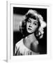 Gloria Grahame-null-Framed Photo