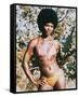 Gloria Hendry, Live and Let Die (1973)-null-Framed Stretched Canvas