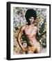 Gloria Hendry, Live and Let Die (1973)-null-Framed Photo