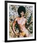 Gloria Hendry, Live and Let Die (1973)-null-Framed Photo