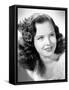 Gloria Jean, 1943-null-Framed Stretched Canvas