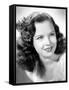 Gloria Jean, 1943-null-Framed Stretched Canvas