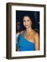 Gloria Reuben-null-Framed Photo