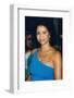 Gloria Reuben-null-Framed Photo