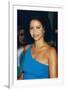 Gloria Reuben-null-Framed Photo