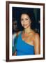 Gloria Reuben-null-Framed Photo