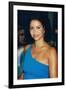 Gloria Reuben-null-Framed Photo