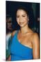 Gloria Reuben-null-Mounted Photo