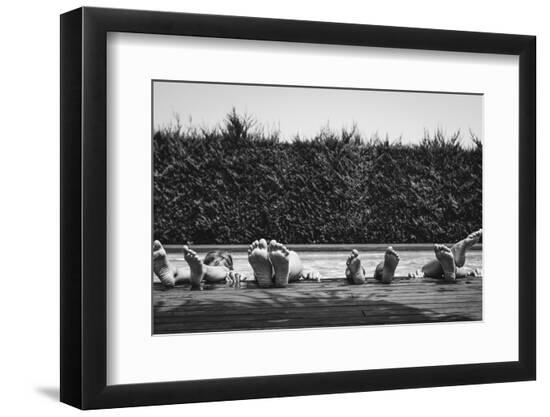 Premium Photographic Print, , large